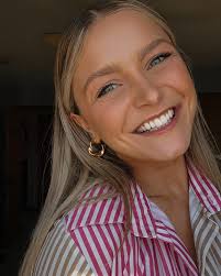 This moment, this reaction, has been five years in the making. My second  trip to the Miss Michigan stage, I was announced as the second runner up to  our fabulous Miss Michigan