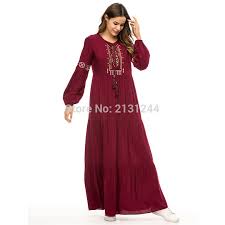 Sebelumya kufikir itu apa tapi ternya ayah sedang melampiasakan hasrat tertunda yang. Best Top 10 Kaftan Gamis List And Get Free Shipping K429hae6