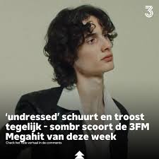 3FM