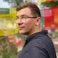 500+ "Szalkowski" profiles