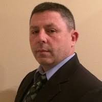 Mike Renshaw's Instagram, Twitter & Facebook