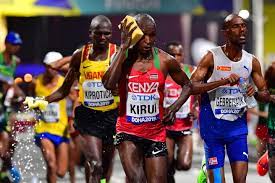 Da domani, inaugurazione e poi tutti in campo fino all'8 agosto. Olimpiadi 2020 Troppo Caldo A Tokyo Maratona E Marcia A Sapporo News Sportmediaset