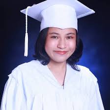 when is a man not stressing me out 😘