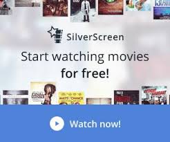 Start Today Your Favorite Tv Shows Build Your Own Library From The Greatest Hottest Music From Around The World In Cinemas Now Hd Movies Download Star Quotes