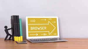 Scopri ricette, idee per la casa, consigli di stile e altre idee da provare. 5 Browser Ringan Untuk Android