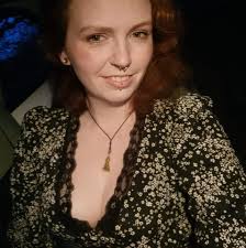 Natalie Jayne Herring updated her profile picture.