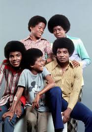 Jackson's separation from and inability to communicate with michael's children, or any agents or representatives of any of these individuals, weitzman wrote. Michael Jackson And His Brothers Jackson 5 Era Jermaine Jackson Michael Jackson Tito Jackson
