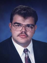 Danny Paul Calafiore Obituary June 24, 2024