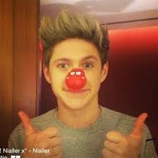 Madelyn Gates (twinsgirl01)