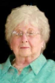 Kevin Kahl's Instagram, Twitter & Facebook