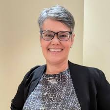 Happy to share that today is Day 4, representing Morgan Stanley at the 2025  #NABA National Convention and Expo in Las Vegas.