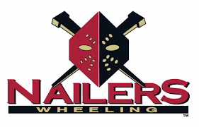 Utah's boucher named rookie of the year read article. 16 Echl Logos Ideas Hockey Logos Sports Logo Logos