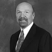 Maureen Schulze's Instagram, Twitter & Facebook