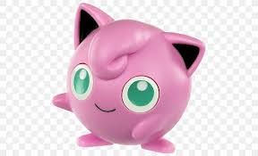 Pikachu Pokemon Mcdonald S Happy Meal Jigglypuff Png 500x500px Pikachu Cat Collectible Card Game Happy Meal Jigglypuff Find gifs with the latest and newest hashtags! happy meal jigglypuff