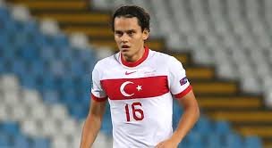 Milli futbolcu enes ünal ile belçikalı eşi lisa smellers, bodrum tatiline çıktı. Enes Unal In Ilk Hedefi Avrupa Sampiyonasi Nda Oynamak Sadece Dogru Haber