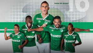 Check spelling or type a new query. Camisetas Umbro De Deportivo Cali 2016 Todo Sobre Camisetas