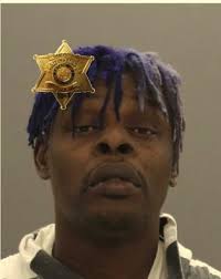 Wellsville Regional News (dot) com: February 2024