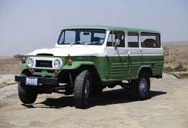 Find all of our 1965 toyota landcruiser reviews, videos, faqs & news in one place. 1967 Toyota Land Cruiser Fj45lv Wagon Land Cruiser Toyota Land Cruiser Cruisers