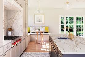Cambria quartz countertops offers designs in high gloss and cambria matte™ finishes, 19 edge profiles, and several thicknesses. Cambria Quartz Countertop Jlc Online