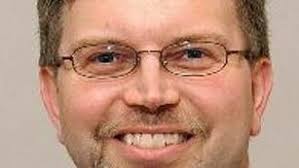 History: Abraham Shane helped build Tuscarawas County in early 1800s