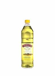 Shop Borges Extra Light Olive Oil 1l Online In Dubai Abu Dhabi And All Uae