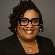 I'm excited to share that I've started a new position as Event Manager at  Hampton Coliseum!