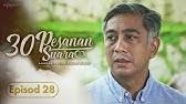 .episode 16 subtitle indonesia download dan nonton drama korea dengan kualitas hd 720p yang menjamin kualitas gambar dan suara yang jernih dan juga menyediakan link download berbagai pilihan hd 720p 480p dan sd 360p informasi dan episode vincenzo lainnya. 30 Pesanan Suara 2019 Episod 27 Youtube