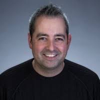 Vicky Dalrymple's Instagram, Twitter & Facebook