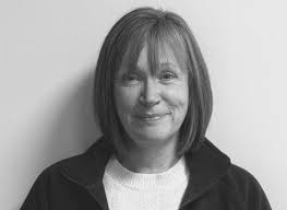 Solicitors in Morpeth, Northumberland