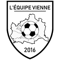L'actualité sportive en temps réel www.lequipe.fr. L Equipe Vienne Ffbo Kleinfeldliga Wien Freizeit Fussball Bund Osterreich