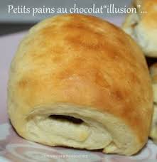 Epingle Sur Patisserie