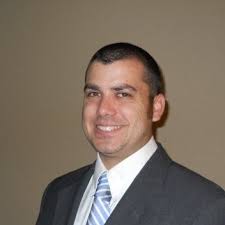 John Fung Email & Phone Number