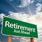 Planning for Retirement event image