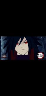 Pin By Mizumiuchiha On Madara Uchiha In 2020 Madara Uchiha Uchiha Anime