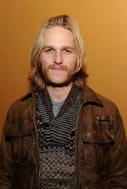 Last modified november 16, 2020. Wyatt Russell Is The Spitting Image Of Parents Kurt Russell Goldie Hawn Closer Weekly