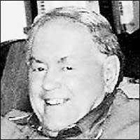 JOHN SHIELDS Obituary