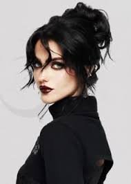 900+ Fashref ideas in 2025