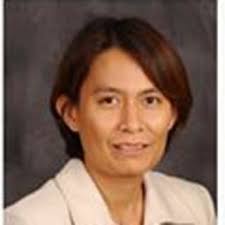 Dr. Nathaniel Kesner, DO