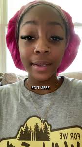 Me time #creatorsearchinsightsincentive #singer #songwriter #perform...