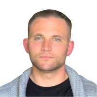 70+ "Dewolfe" profiles