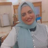 90+ "Samar Mohsen" profiles