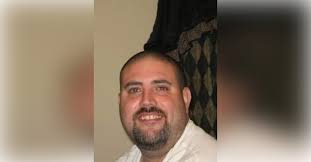 Obituary information for Donald Eugene Pope