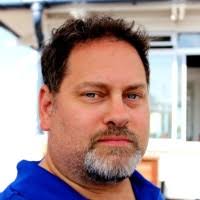 2100+ ", Malcolm" profiles