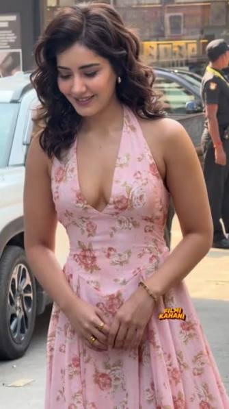 [Image: images?q=tbn:ANd9GcSEcnDpO2GFOtsLJYlqxet...mftIQ&s=10]