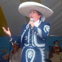 Image result for Emilia jeffreyana