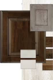 However, when it comes down to it, if you don't get the cabinet dimensions right, they. Schuler Cabinetry At Lowes New Products