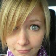 Danielle Sigmon's Instagram, Twitter & Facebook