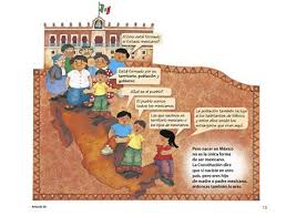 Paco el chato 4 grado. Paco El Chato 4 Grado Paco El Chato 1 Secundaria El Libro De Historia Libro Gratis Estamos Interesados En Hacer De Este Libro Paco Libro Gratis Es Una De