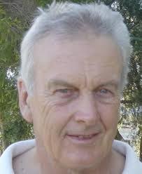 Rod Boswell's Instagram, Twitter & Facebook