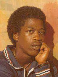 Obituary information for Larry D Hubbard